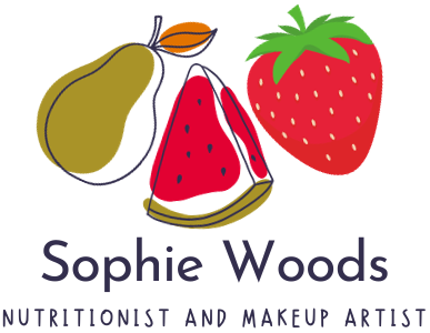 Sophie Woods Logo